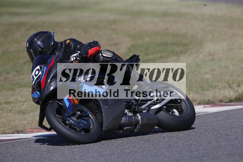 /13 01.05.2026  Speer Racing ADR/Gruppe rot/40